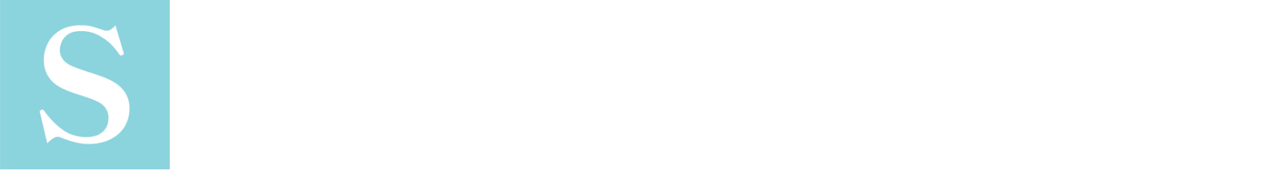 SkyBlue社会保険労務士法人 ＆ SOKEI DC Alliance